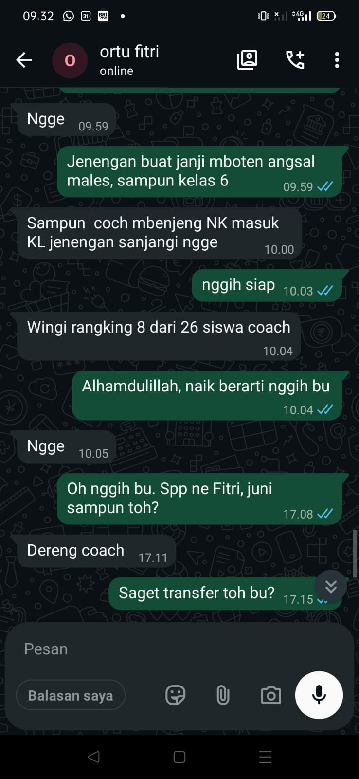 Testimoni 3